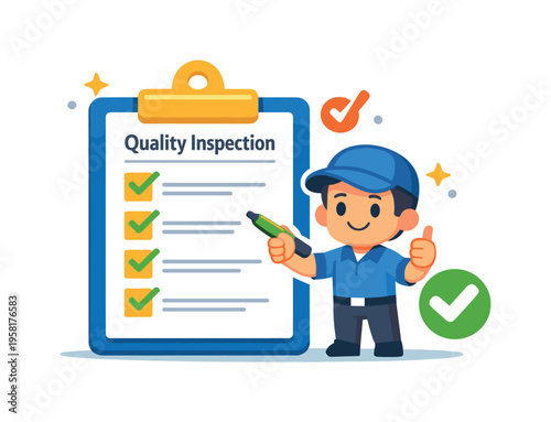 Slow travel economy lifestyle expressing stability and routine abroad, depicted by a calendar, laptop, and cozy local cafe symbol forming a harmonious daily