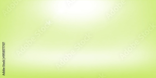 A soft, airy and dreamy pale green backdrop, evoking feelings of calm and simplicity for a variety of uses.