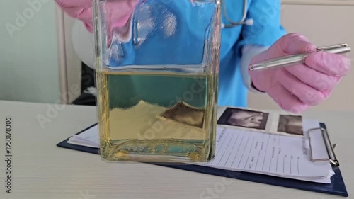 Alcoholism treatment. The impact of alcohol on human health. Alcoholism causes and symptoms