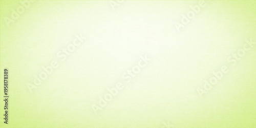 A gradient background, this image encapsulates a minimalist aesthetic. This design is perfect for those seeking clean lines and soft colors. 