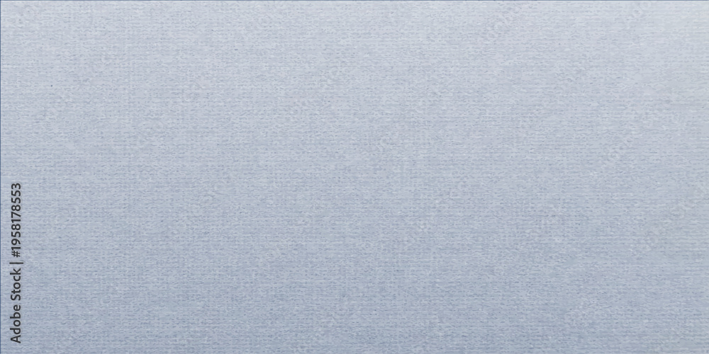 Fototapeta premium A soft, pale blue backdrop is a canvas of serenity, smooth textures. Evoking a sense of calm and visual interest.