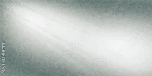 A sleek brushed metal surface, rendered with a gradient effect, exuding a sense of modern design. The textures and lighting come together to produce a subtle elegance.