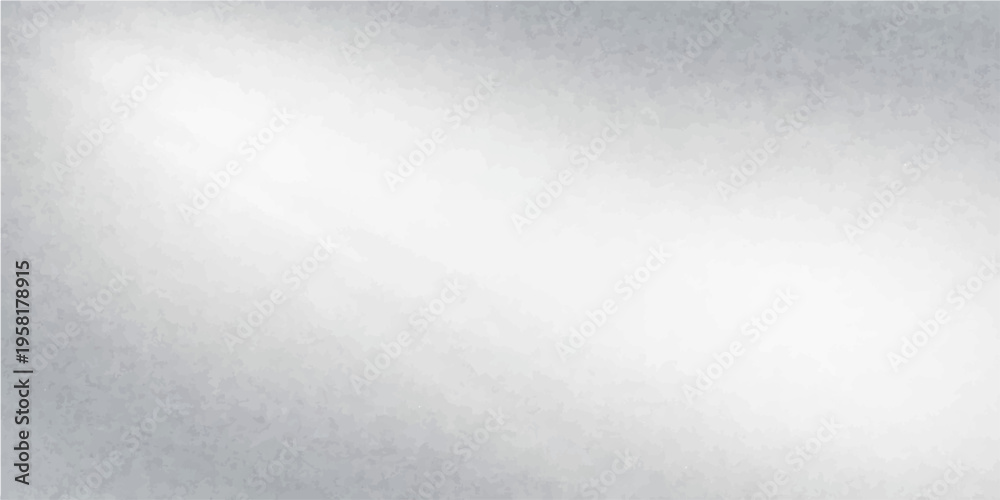 Obraz premium Subtle textured metallic surface, shimmering light creates a sense of sophistication and modernity. 