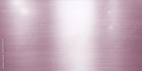 A minimalist backdrop exudes an air of refined minimalism. The textures and tones create a visually striking and versatile backdrop, perfect for showcasing your concepts. 