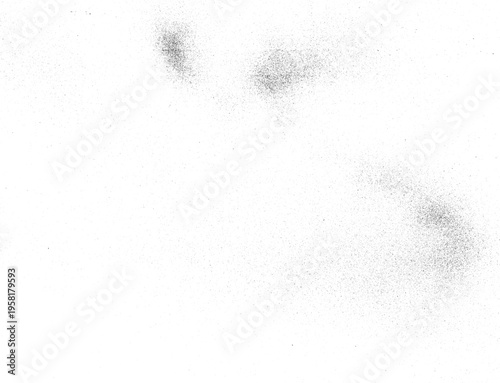 Subtle White Grunge Texture Background – Dust Noise Overlay, Minimal Distressed Abstract Surface