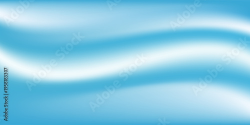 Color gradient background, abstract orange grain gradation texture, vector pink noise texture simple art modern