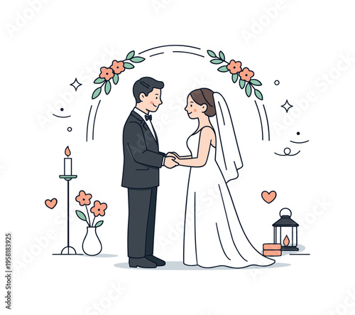 Regenerative Agriculture. Colorful isometric vector icons set of regenerative agriculture: cover crops, no till farming, crop diversity, grazing rotation,