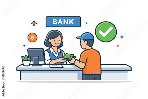 Smartphone back view A realistic smartphone back panel with camera module, lens arrangement, and surface texture shown straight-on, angled, and side views as