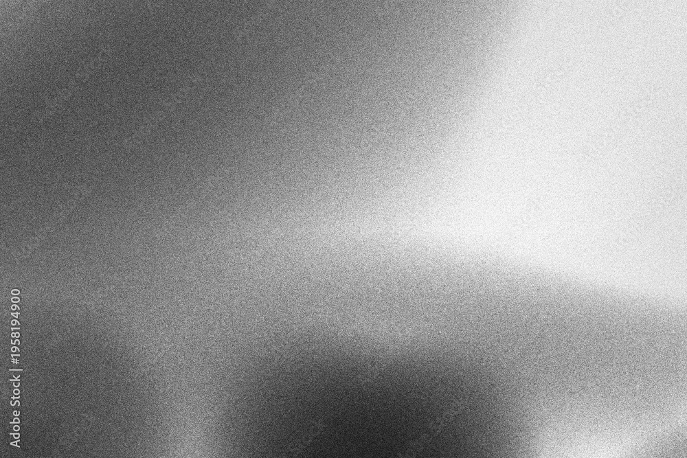 Obraz premium Abstract noise texture overlay, PNG distressed texture background, grunge overlay effect with dust and grains, old photo effect