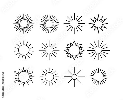 Trusting AI in emergencies. A simplified emergency room scene where an AI panel highlights priority levels next to waiting patients. Calm order mixed with