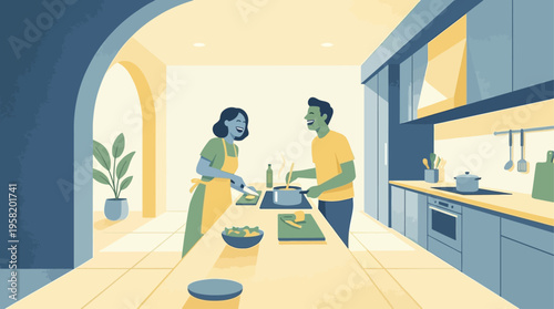  Authentic Lifestyle Moments