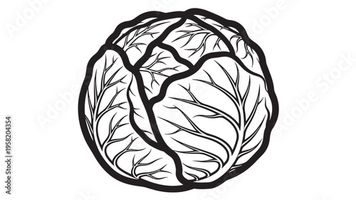 Retro styled camera on a wooden table with a leather strap and vintage lens, perfect for photography enthusiasts and collectors.