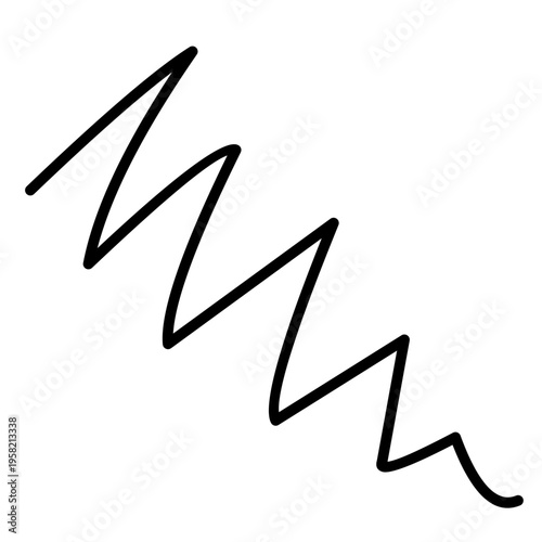 lightning bolt icon