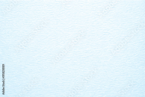 White wall texture, White paper texture, Ready for architecture renders, texture background.