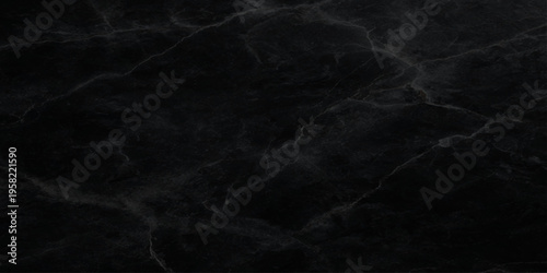 Dark smoke and fog texture swirl across an abstract black sky background with motion like a storm cloud at night