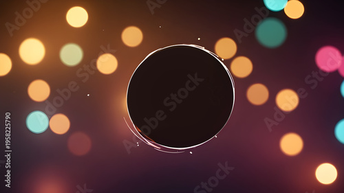 Greeting cards for milestones and memories, celebrating weddings, birthdays, anniversaries, and heartfelt life moments.