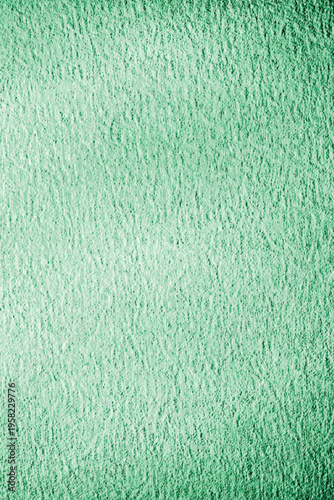 White wall texture, White paper texture, Ready for architecture renders, texture background.