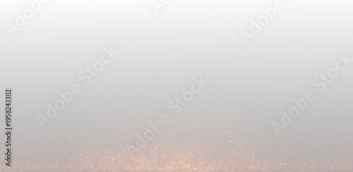 Photography Blazing Realistic Fire Flames with Glowing Embers and Flying Sparks