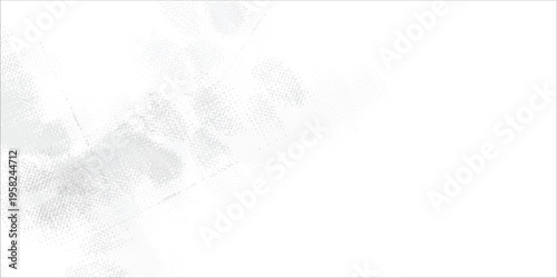 Rice paper grain texture, rough textured recycled ecru paper background, vintage eggshell splatter texture.