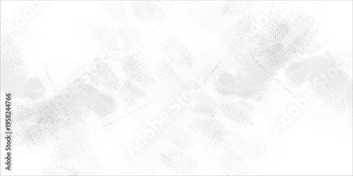 Rice paper grain texture, rough textured recycled ecru paper background, vintage eggshell splatter texture.