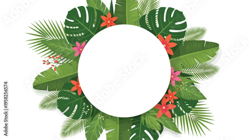 Tired professional businesswoman in a suit yawning at her office desk while working near a computer and a cup of coffee.