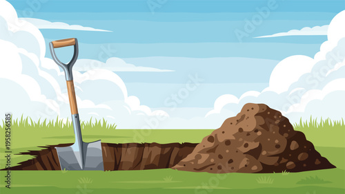 Set of ten vibrant colorful balloons in various shades like blue, yellow, red, purple, pink, and teal floating on a light background.