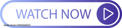 Watch Now Button