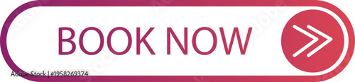 Book Now Button