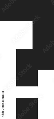 Question Mark Symbol