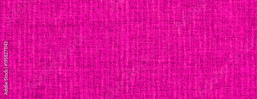 pink fabric texture