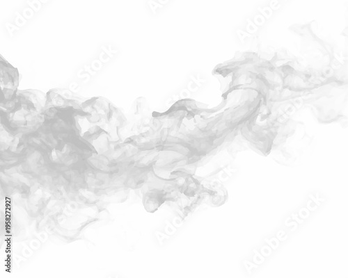 PNG dry ice smoke for special effects. Realistic texture adds depth and drama. Use for posters, flyers, or digital art.