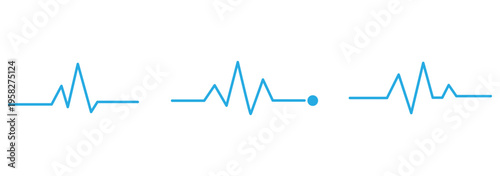 hospital, monitor, signs, beat, wellness, rate, science, cardiac, graph, monitoring, patient, vitality, anatomy, clinical, curve, diagnosis, diagram, human, pressure, test, chart, feeling, organ, aliv