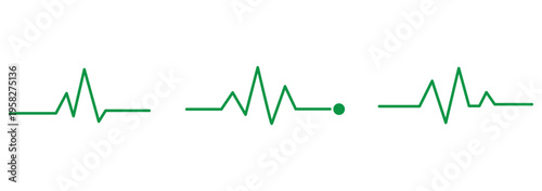 hospital, monitor, signs, beat, wellness, rate, science, cardiac, graph, monitoring, patient, vitality, anatomy, clinical, curve, diagnosis, diagram, human, pressure, test, chart, feeling, organ, aliv