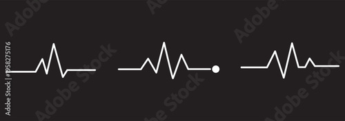 hospital, monitor, signs, beat, wellness, rate, science, cardiac, graph, monitoring, patient, vitality, anatomy, clinical, curve, diagnosis, diagram, human, pressure, test, chart, feeling, organ, aliv