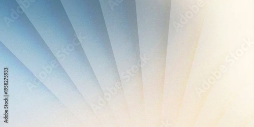 Beige gray line grainy gradient background poster backdrop noise texture webpage header wide banner design