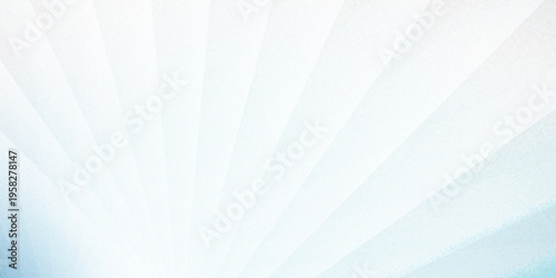 Light blue grainy gradient background noise texture