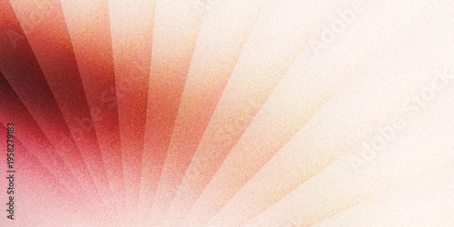 Beige bronze pink grainy gradient background pastel noise texture