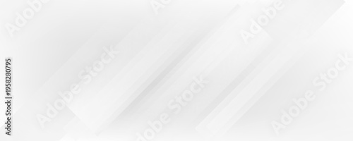 Abstract white template banner with gradient color and small polka dot technology black and dark background Design with liquid shape vector design