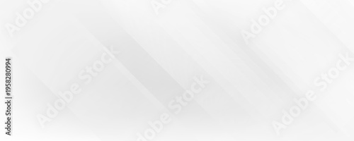 Abstract white template banner with gradient color and small polka dot technology black and dark background Design with liquid shape vector design