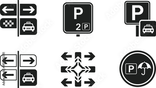 Front view battleship silhouette illustration, naval warship design, military ocean defense concept, armed combat vessel art, maritime warfare engineering graphic