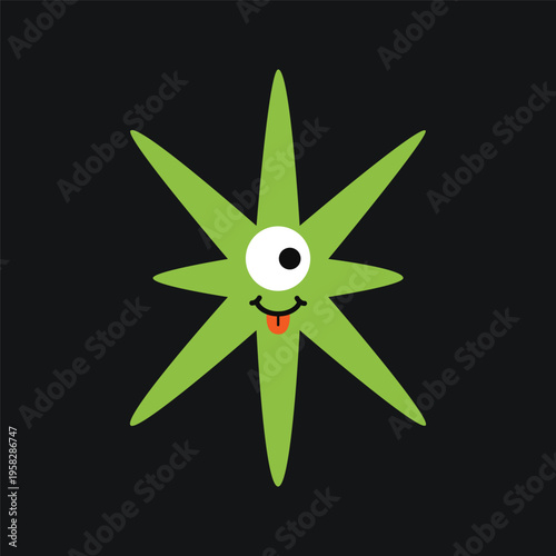 Stars 5 49 2000 2000