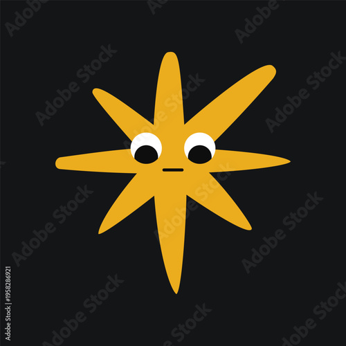 Stars 5 49 2000 2000