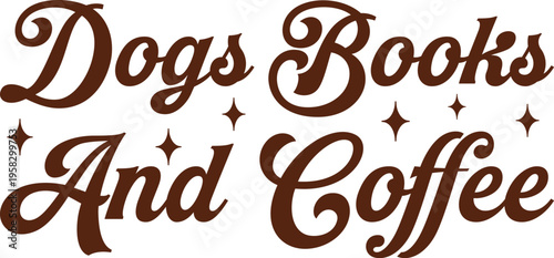 Retro Coffee Svg, Retro Funny Coffee Saying Svg, Retro Coffee Quote Svg