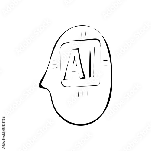 Künstliche Intelligenz 