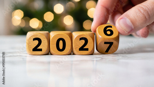 Year transition planning 2027 budgeting and corporate strategy, financial planning for the new year, kpi targets and metrics, roadmap and operational planning 2027, forecasting growth now