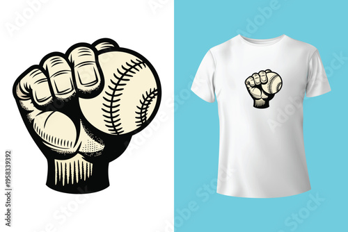 Seattle, Washington middle school shield t-shirt design. College or university style tee shirt with shield. Seattle vintage sport apparel print with grunge. Vector.