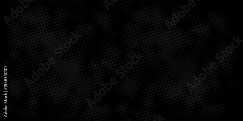 Dark grey black slate texture in natural pattern with high resolution for background and design art work. Black stone wall background grunge