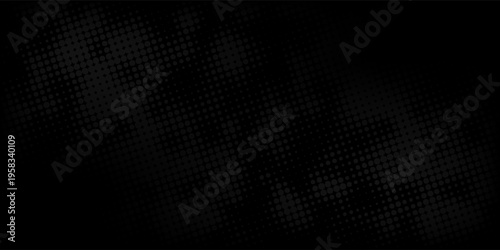 Dark grey black slate texture in natural pattern with high resolution for background and design art work. Black stone wall background grunge