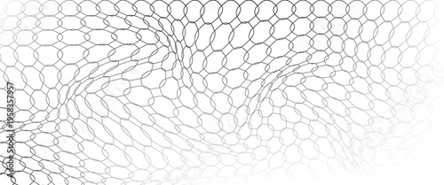 Mesh texture for fishing nets. Seamless pattern for sportswear or soccer goal, volleyball net, basketball hoop, hockey, athletics. Abstract net background for sports