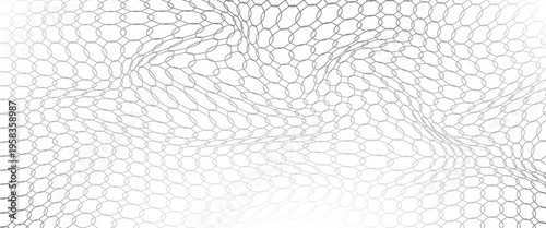 Mesh texture for fishing nets. Seamless pattern for sportswear or soccer goal, volleyball net, basketball hoop, hockey, athletics. Abstract net background for sports